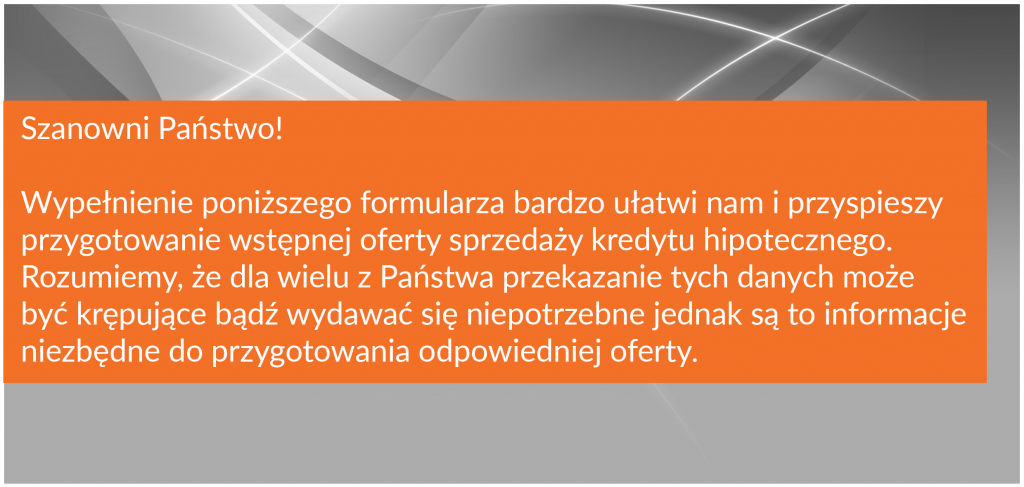 Bez nazwy-ksowm