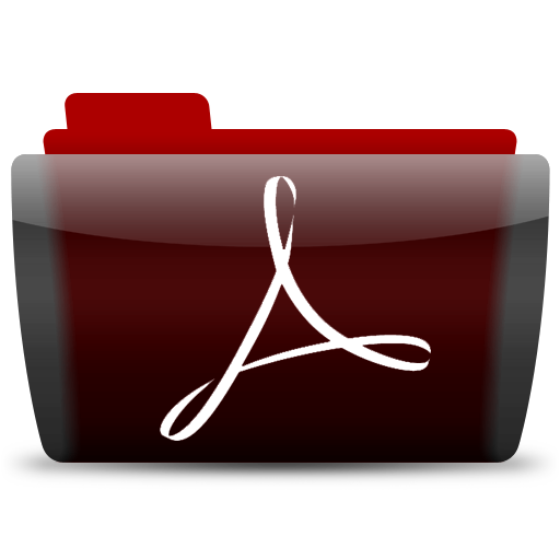 PDF Documents